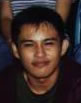 Karlo